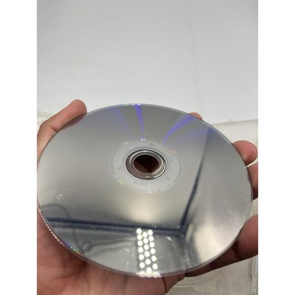 Army of Two: The Devil's Cartel Complete In Box PS3 - Picture 7 of 8